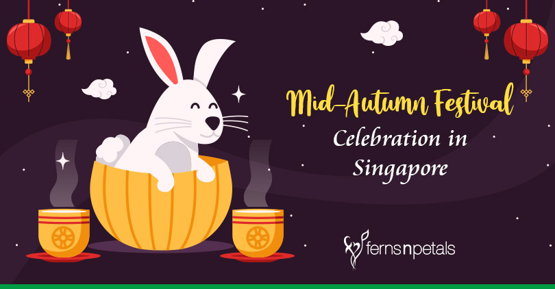 when did midautumn festival become public holiday