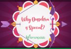 Reasons why this Dussehra is Special