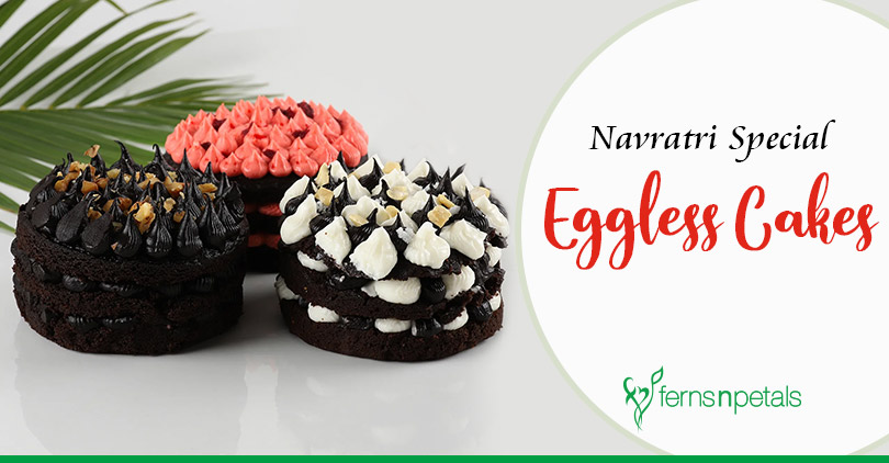 Discover more than 119 navratri cake recipe