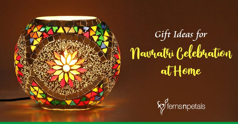 Navratri 2019 Kanya Pujan Gift Ideas: Buy These Awesome Kanjak Gifts Online  For Little Girls on Maha Ashtami or Navami | 🙏🏻 LatestLY