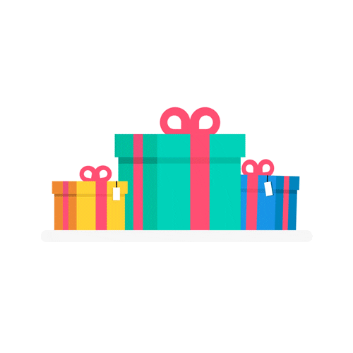 Send Gifts Online