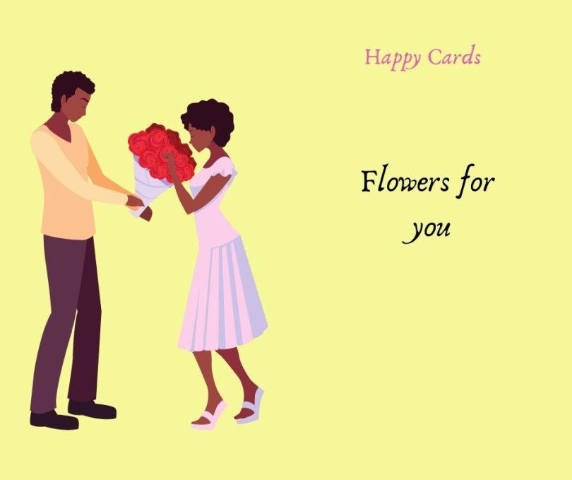 Top 10 Ways to Make Someone Happy