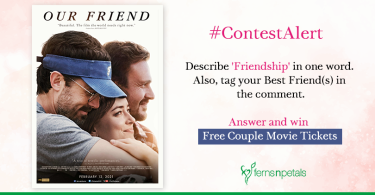 Contest-fnp