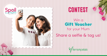 Twitter-contest-SYM