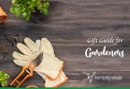 Gift Guide for Gardeners