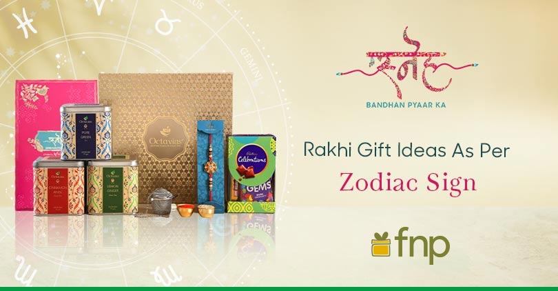 Buy/Send Sneh Silver Elephant Kids Rakhi With Gifts Online- FNP