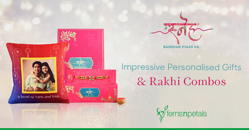 Luxury & Sustainable box of love for your dear sibling this Raksha Bandhan  from Izhaar! Choose from our… | Rakhi gifts, Personalised gift boxes, Happy  rakshabandhan