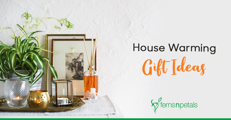 40 Housewarming Gifts To Make Couples Feel Like Home – Loveable