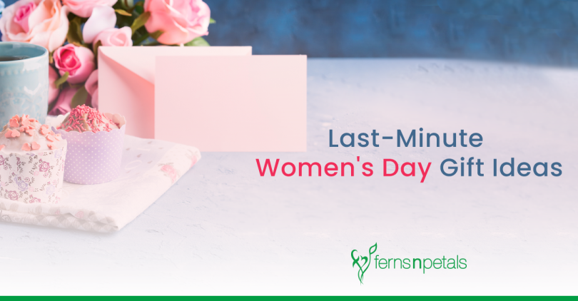 Happy Vibes Women's Day Gift Hamper With Polaroid Camera, Scented Candle,  And More On this Women's Day, treat the best woman pals around… | Instagram