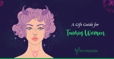 6 Fantastic Gift Ideas for Taurus Women