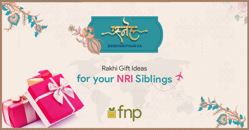 Gift by NRI to Resident Indian or ViceVersa  NRI Gift Tax In India