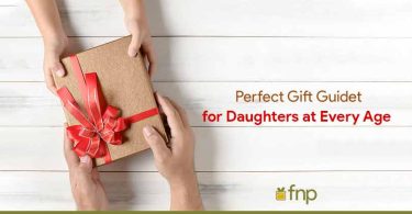 15 Daughter's Day Gift Ideas that you Can't Miss