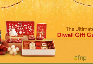 Diwali Gift Guide
