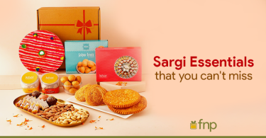 5 Sargi Essentials that you can't miss out on