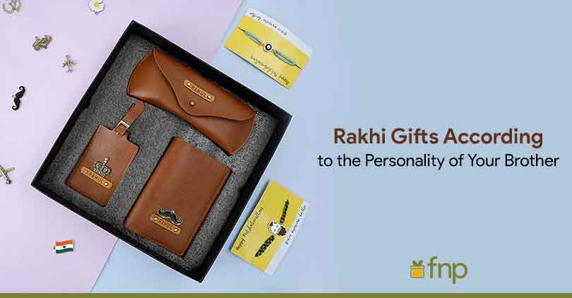Buy Midiron Rakhi Gift Set With Handmade Chocolates | Rakhi Gift for Brother  | Rakhi with Chocolate Combo Pack for Brother | Rakhi for Bhai | Rakhi with  Greeting Card - Pack