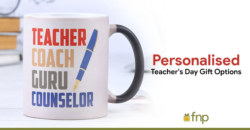 Gift Tags for Teachers | Teach Starter