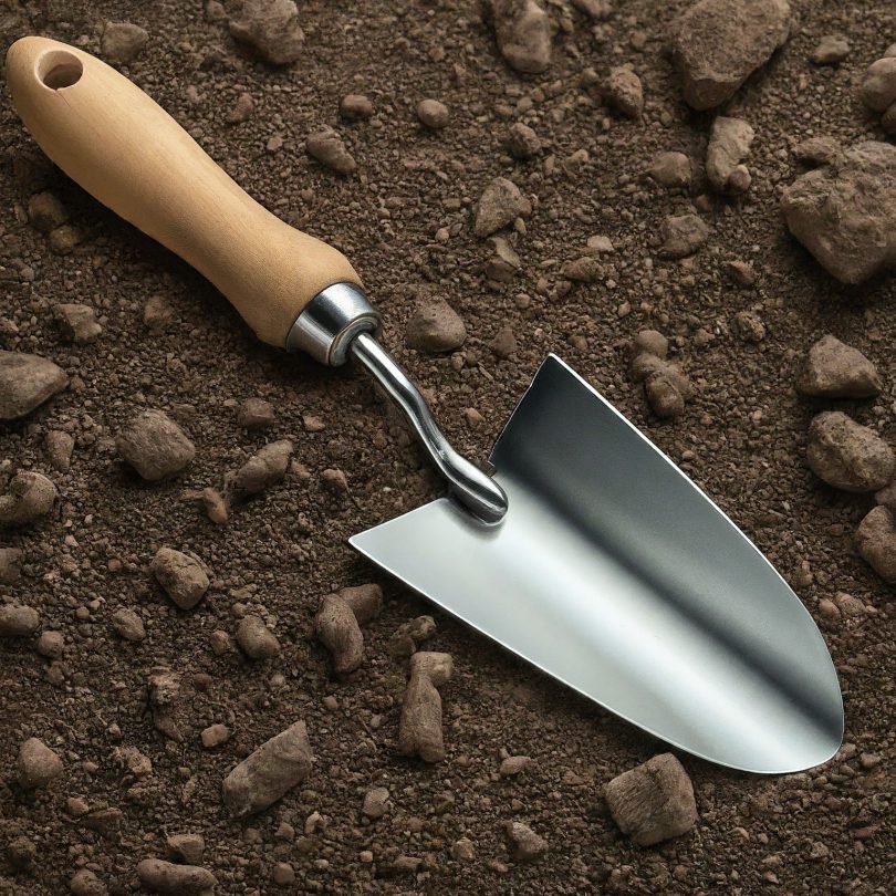 Top 10 Gardening Tools you must have for Home Gardening