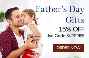fathers day gifts online