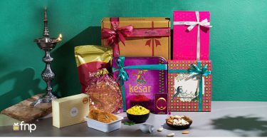 Best Karwa Chauth Gift Ideas 2024