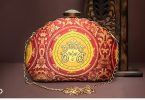 Durga Pooja Personalised Gifts