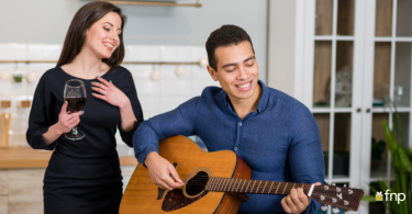 Anniversary Songs