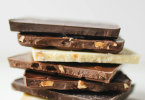 chocolates