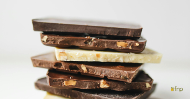 chocolates