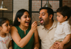 Father's Day Recipes