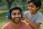 Father's Day Song