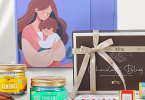 Mother's Day Hamper