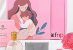 Mother's Day gIfts