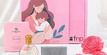Mother's Day gIfts