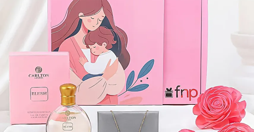 Mother's Day gIfts