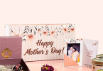 Gift Hamper
