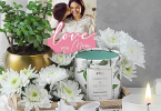 Plants for mother's day