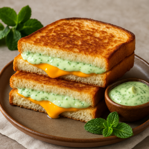 Sandwich