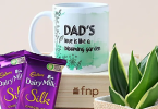 Father's Day Gift Ideas