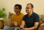 Movies for father's day