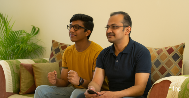 Movies for father's day