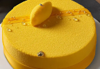 Premium Cake