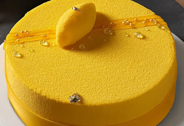 Premium Cake