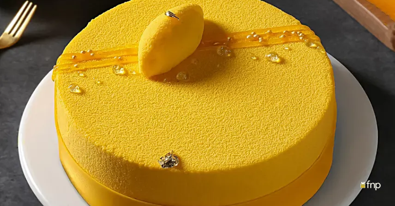 Premium Cake