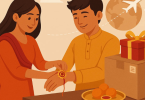 Rakhi Australia