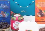 Rakhi Gifts
