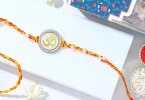 Rakhi Under 1000