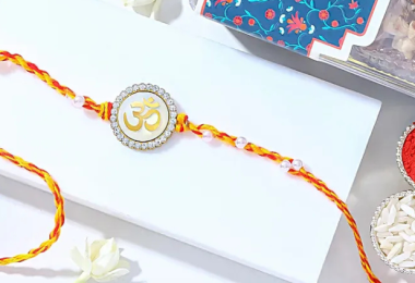 Rakhi Under 1000