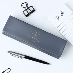 Parker Pen
