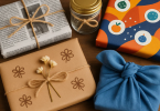 Packaging Ideas