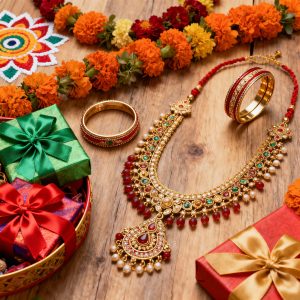 Navratri Gifts