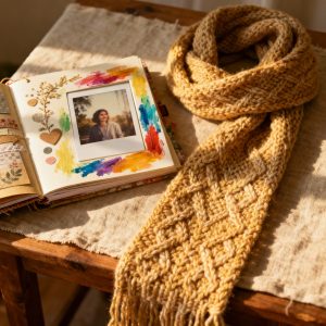 Diy Gifts for Karwa Chauth